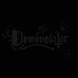 Demonolator : Occult Incantations of Evil